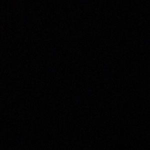 Meet your Posher, Carly